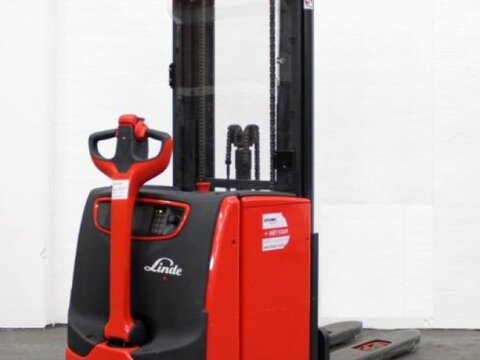 Linde L 16 i 1173 3