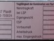 8089-c4c14e6c12f116fe8d24c490b611a34f-5616990