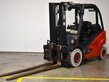 Linde H 30 T EVO 393-02