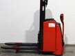 Linde L 14 i 1173-01