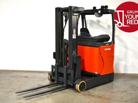 Linde R 10 B 1120-01