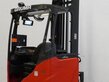 Linde R 14 1120