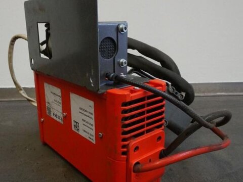 Selectiva Plus 24 V/80 A 2