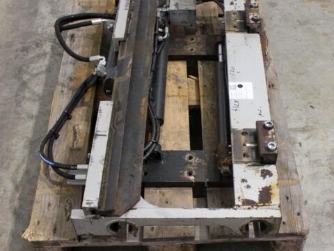 Durwen RZV 25 S 2