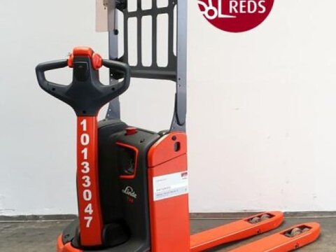 Linde T 14 ION 1155-00