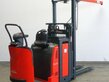 Linde N 20 L i 132