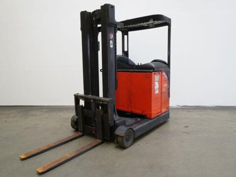 Linde R 16 S 115-02 2