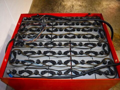 80 Volt 5 PzS 775 Ah 3