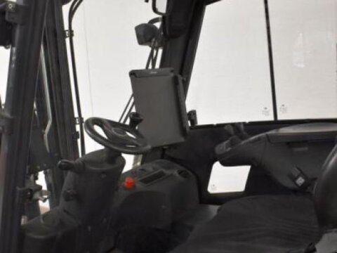 Linde E 20 PH EVO 386-02 3