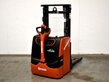 Linde L 14 i 1173