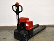 Linde MT 15 1133