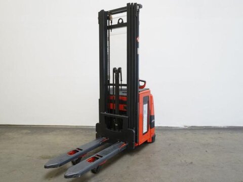Linde L 14 i 1173 2