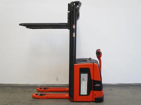 Linde L 14 i 1173 3