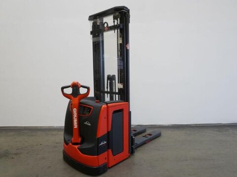 Linde L 14 i 1173