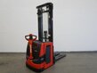 Linde L 14 i 1173