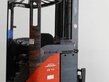 Linde R 14 115