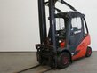 Linde H 25 D EVO 392-02