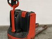 Linde T 16 1152-00