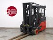 Linde E 18 L EVO 386-02