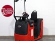 Linde P 40 C 4595-00 