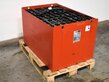 Sonstige 80 Volt 4 PzS 500 Ah