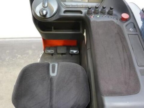 Linde R 16 1120 3