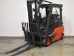 Linde E 20 PL EVO 386-02