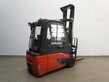 8089-c58afe74ec66023393631829d799ed7c-6043407