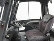 8089-c58afe74ec66023393631829d799ed7c-6043407