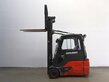 8089-c58afe74ec66023393631829d799ed7c-6043407