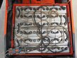 8089-c58afe74ec66023393631829d799ed7c-6043407