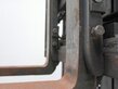 8089-c58afe74ec66023393631829d799ed7c-6043407