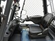 8089-c5a9425b7e598bc77dbbdde008b56fae-6119112