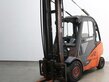 Linde H 30 D EVO 393-02