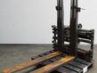 Kaup 3T429C