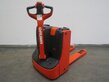 Linde T 16 1152