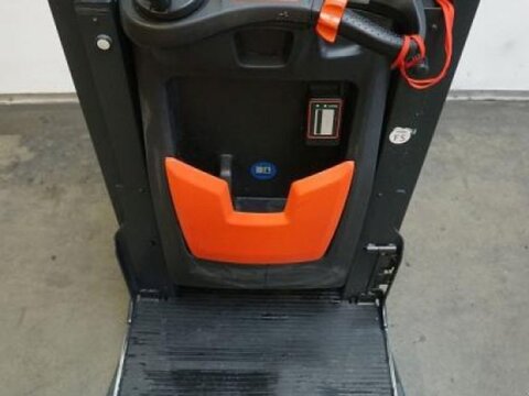 Linde V 10 5212 3