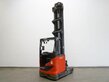 Linde R 16 HD 1120