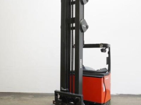 Linde R 16 HD 1120 2