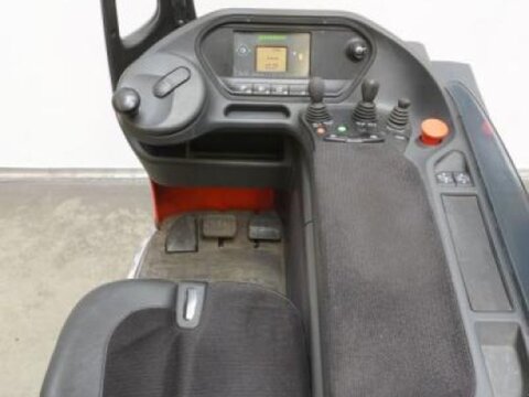 Linde R 16 HD 1120 3