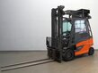 Linde E 35/600 H 388