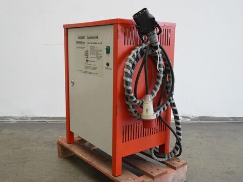 Sonstige D400 G24/70 B2-FM EU A P