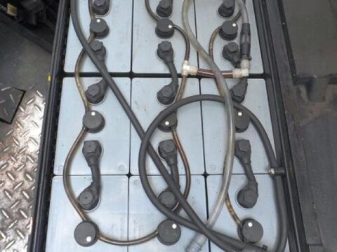 Steinbock LE 13 MK IV A-1 3