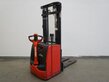Linde L 14 i 1173