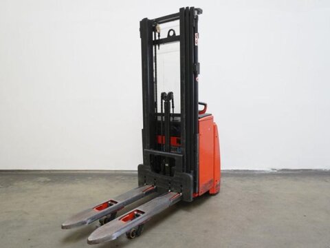 Linde L 14 i 1173 2