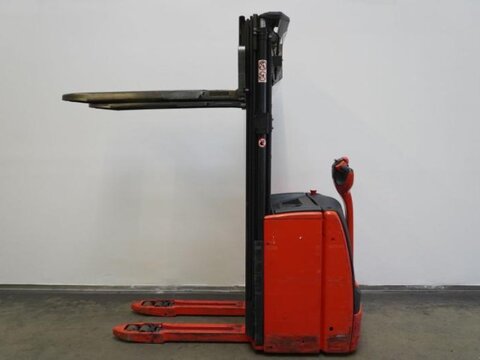 Linde L 14 i 1173 3