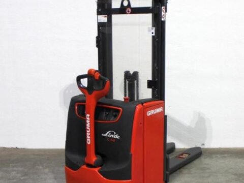 Linde L 14 1173