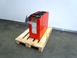 Sonstige 24 Volt 4 PzS 500 Ah