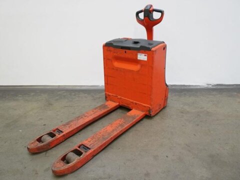 Linde T 18 1152 2
