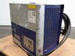 Sonstige TriCOM FUTUR 48V/100A